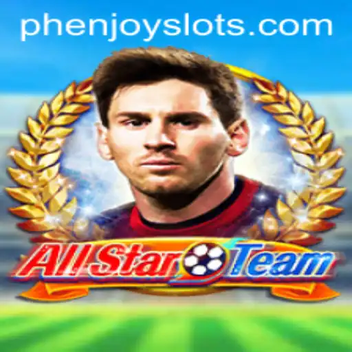 Exploring AllStarTeam: The Game Revolutionizing Team Play