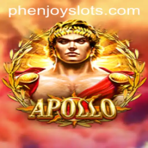 Exploring the Phenomenal World of Apollo: A Game by PHENJOY