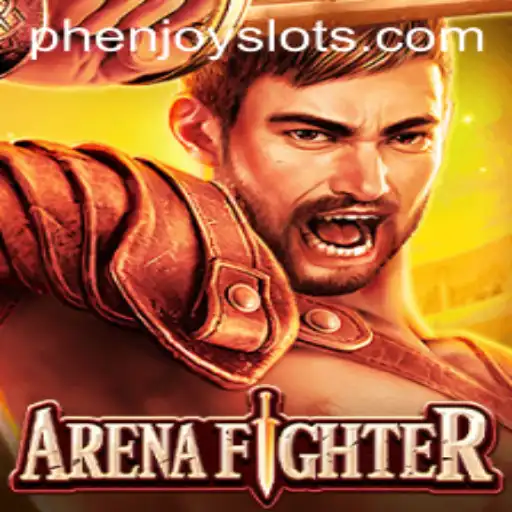ArenaFighter: The Ultimate Battle Experience with PHENJOY