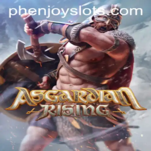 Exploring AsgardianRising Game