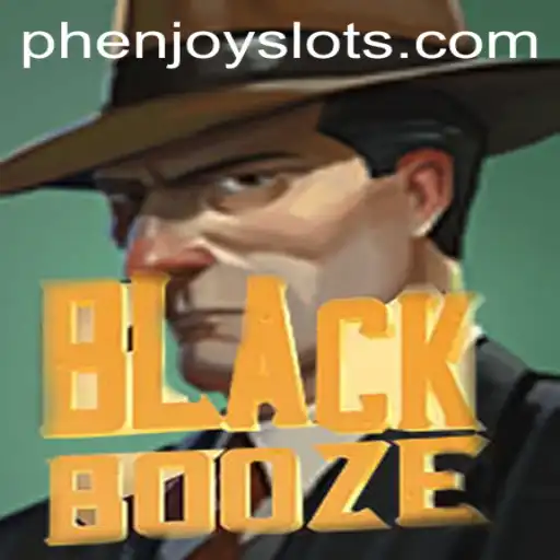 BlackBooze: A Thrilling New Gaming Adventure with PHENJOY