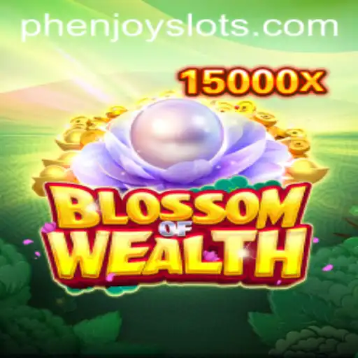 BlossomofWealth: A Deep Dive into the Latest Gaming Sensation