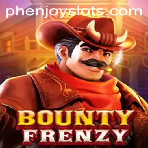 Unleashing the Excitement of BountyFrenzy: A Deep Dive into the Game's Mechanics and Unique Features