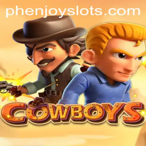 Exploring the New Phenomenon: COWBOYS and the PHENJOY Experience