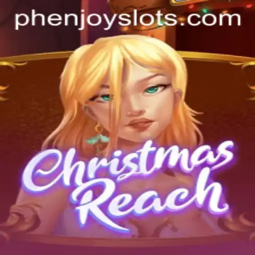 Discover the Magic of ChristmasReach: A Festive Journey with PHENJOY