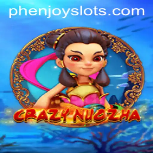 Exploring the Thrilling World of CrazyNuoZha by PHENJOY