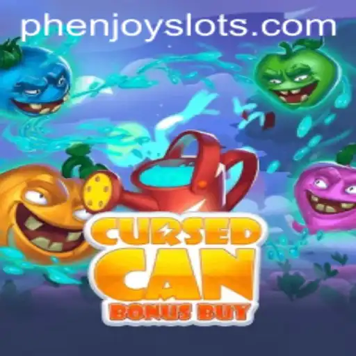 Exploring CursedCanBonusBuy: A Thrilling Gaming Experience with PHENJOY