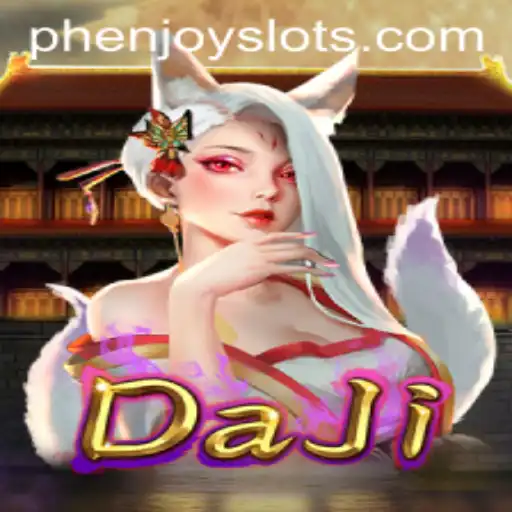 DaJi: The Enchanting World of PHENJOY's Latest Sensation