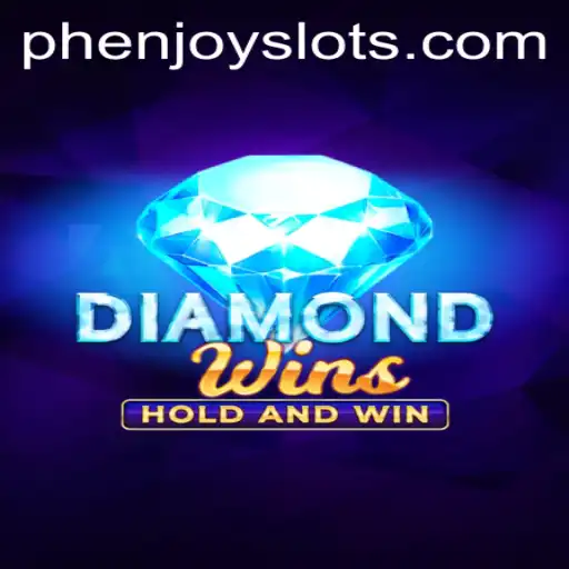 Experience the Excitement of DiamondWins: A Revolutionary Game by PHENJOY