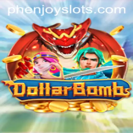 Exploring the Exciting World of DollarBombs: Unveiling the Rules and Thrills of the Latest PHENJOY Gaming Phenomenon