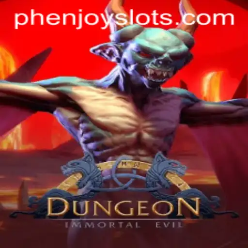 Unveiling the Enigmatic World of Dungeon: An Exploration of PHENJOY