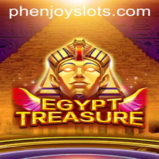 Discover the Exciting World of EgyptTreasure: The Ultimate PHENJOY Experience