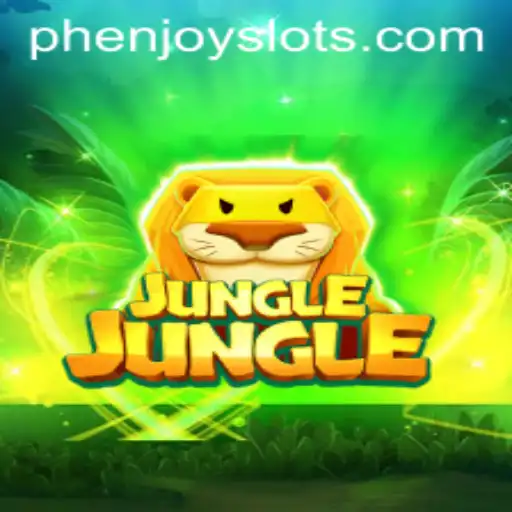 Exploring the Excitement of JungleJungle