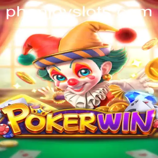 Exploring POKERWIN: A New Era of Card Entertainment