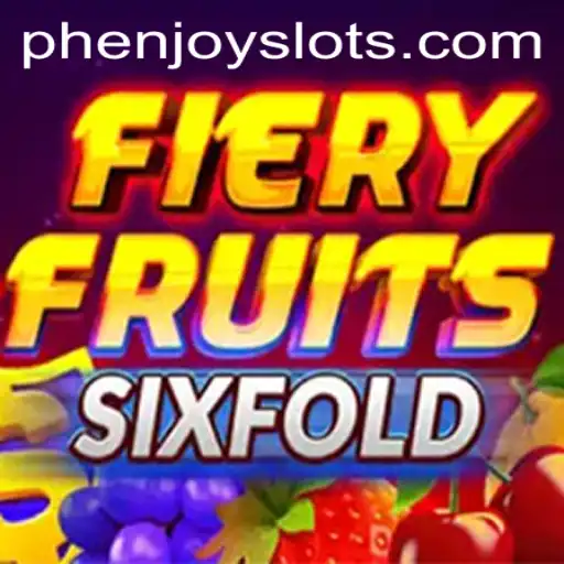 FieryFruitsSixFold: Exploring the Thrills of the New Game with PHENJOY