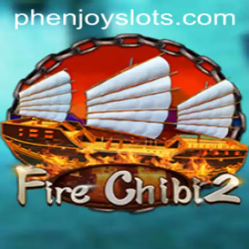 FireChibi2: A Deep Dive into the Exciting World of PHENJOY's Latest Game