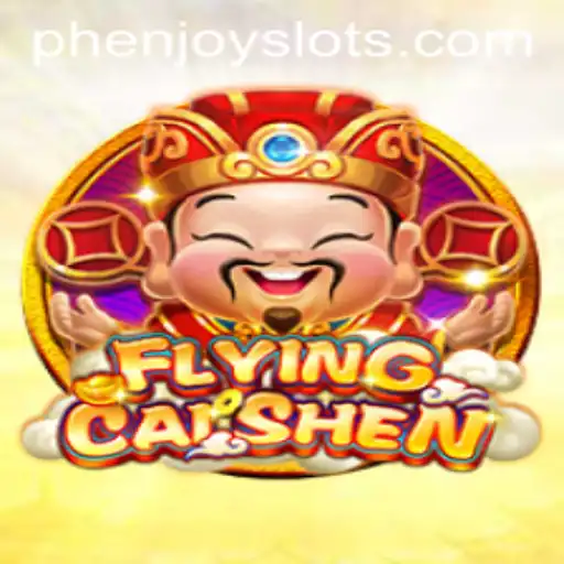 Exploring the Exciting World of FlyingCaiShen by PHENJOY