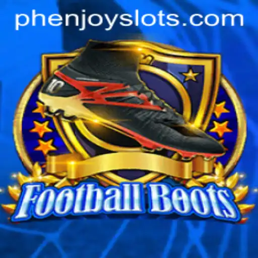 Exploring the Exciting World of FootballBoots: A Journey with PHENJOY