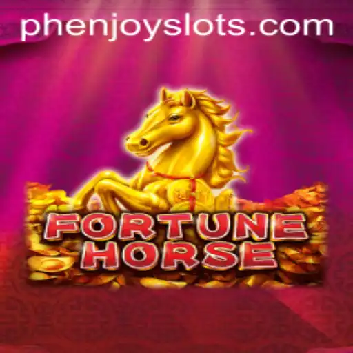 Exploring FortuneHorse: A New Gaming Sensation
