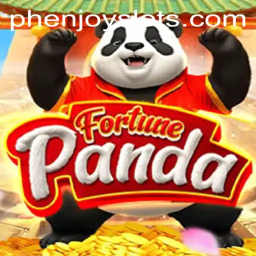 Dive into the World of FortunePanda with PHENJOY