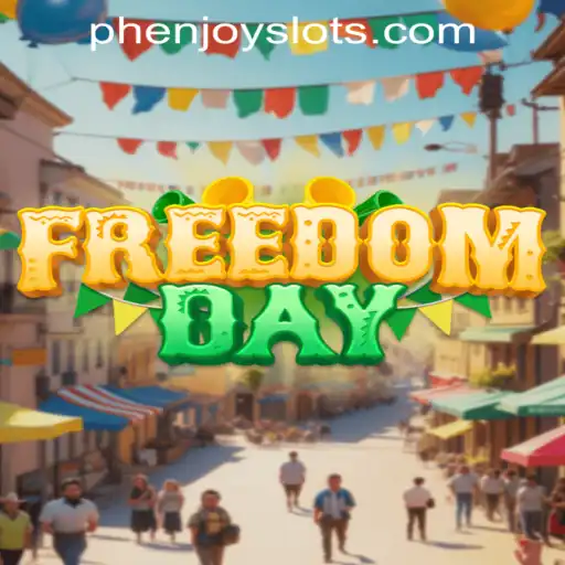Exploring FreedomDay: A New Adventure Unveiled by PHENJOY