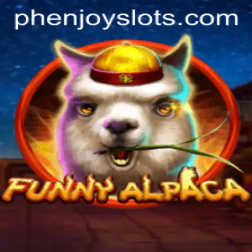 Discover the Exciting World of FunnyAlpaca with PHENJOY