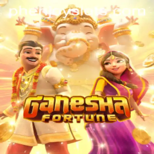 Exploring the Enchanting Realm of GaneshaFortune