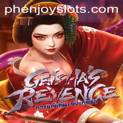 Unveiling GeishasRevenge: A Deep Dive into Gameplay and Strategy