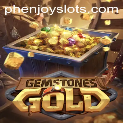 Exploring the Allure of GemstonesGold: A Captivating Journey into the World of PHENJOY