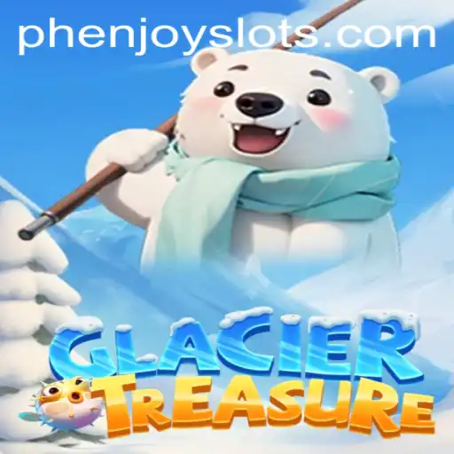 Exploring GlacierTreasure: A Journey Through Frozen Realms and Hidden Riches