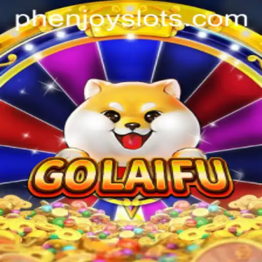 Exploring the Dynamic World of GoLaiFu: A Venture into PHENJOY