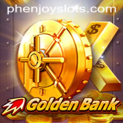 Exploring GoldenBank: Dive into the World of PHENJOY