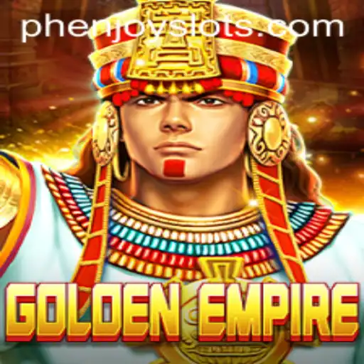 GoldenEmpire: Conquer the Kingdom with PHENJOY