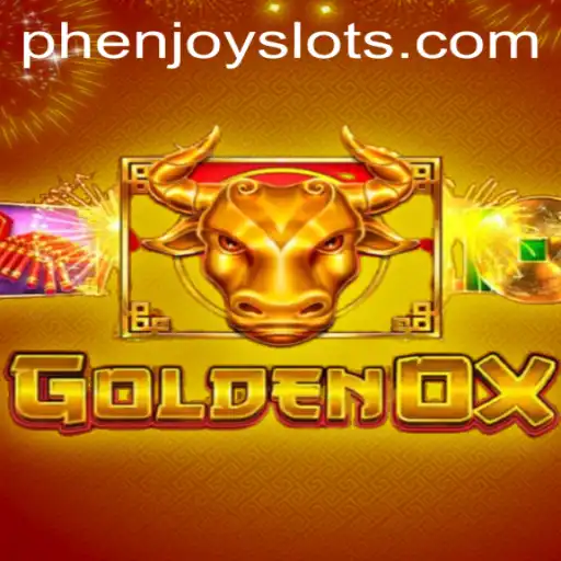 Exploring the Exciting World of GoldenOx by PHENJOY
