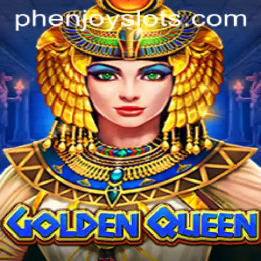 Exploring GoldenQueen: A New Era in Mobile Gaming