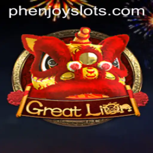 Exploring the Exciting World of GreatLion