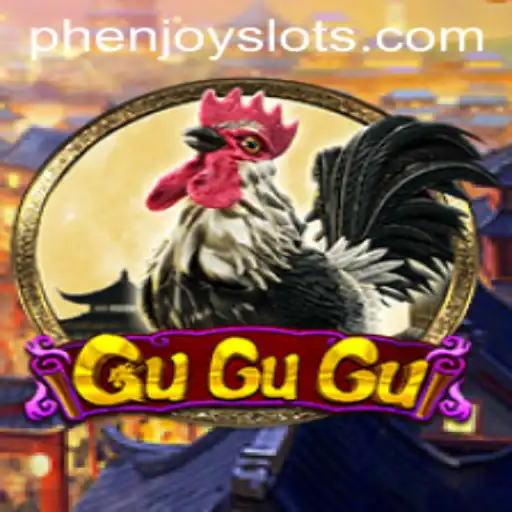 Exploring the World of GuGuGu: A Fascinating Journey with PHENJOY