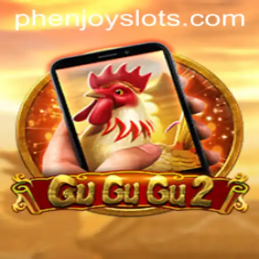 GuGuGu2M: A Phenomenal Gaming Experience with PHENJOY