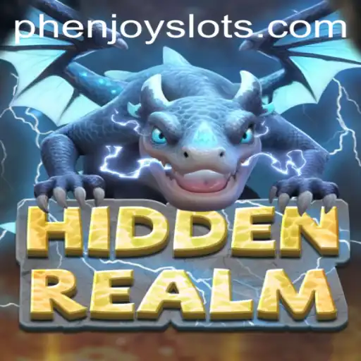 Exploring the Mystical World of HiddenRealm: A Comprehensive Guide