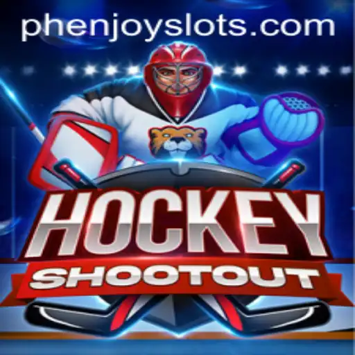 A Deep Dive into the Exciting World of HockeyShootout by PHENJOY