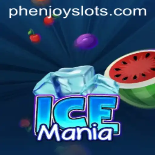 Discover the Exciting World of IceMania by PHENJOY: An Icy Adventure