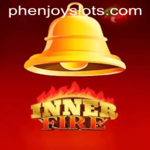 Discover the Thrilling World of InnerFire with PHENJOY