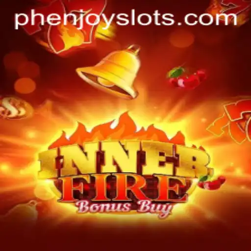 Exploring InnerFireBonusBuy: A Fiery Gaming Experience with PHENJOY