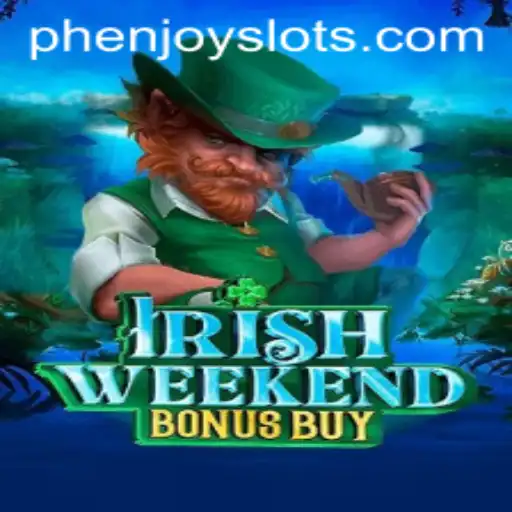Exploring the Vibrant World of IrishWeekendBonusBuy with PHENJOY