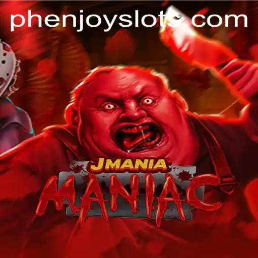 Discovering the Thrills of JManiaManiac: A New Gaming Phenomenon