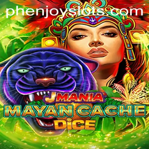 Exploring the Excitement of JManiaMayanCacheDice: An Innovative Game Strategy