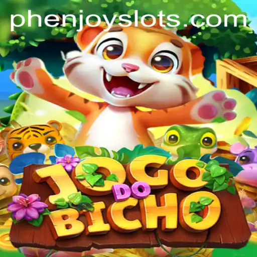 Explore JOGODOBICHO: The Captivating World of PHENJOY