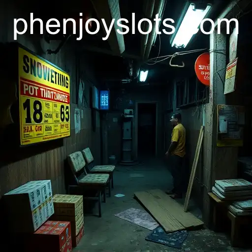 The Complex World of Jueteng in the Philippines