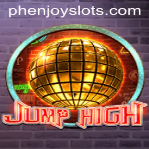 JumpHigh: A Thrilling Adventure into the World of PHENJOY