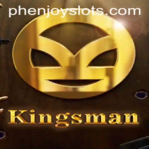 Discover the Thrilling World of Kingsman: A New Era of Gaming with PHENJOY
